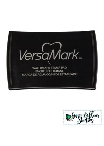 VersaMark Ink Pad